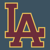 Loyola Academy Urban Hoodie | Teevron