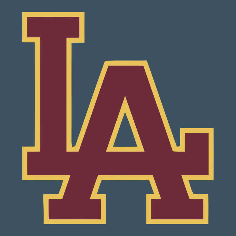 Loyola Academy Urban Hoodie by linhVisuals | Teevron