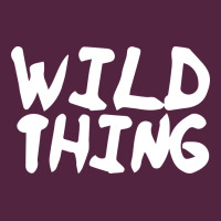 Wild Things Urban Hoodie | Teevron
