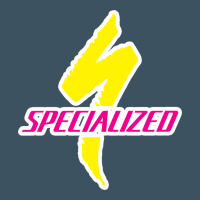 Specialized Bikes Bicycle Urban Hoodie | Teevron