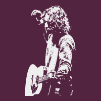 Chris Cornell Musician Urban Hoodie | Teevron