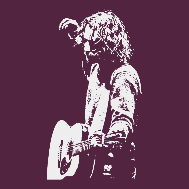 Chris Cornell Musician Urban Hoodie by linhVisuals | Teevron