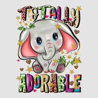 Totally Adorable Premium Sweatshirt | Teevron