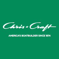 Chris Craft Boats Company Urban Hoodie | Teevron