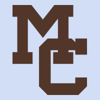 Mount Carmel High School Urban Hoodie | Teevron