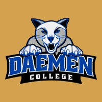 Daemen College Urban Hoodie | Teevron
