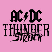 Thunderstruck Urban Hoodie | Teevron