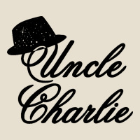 Charlie Wilson Music Urban Hoodie | Teevron