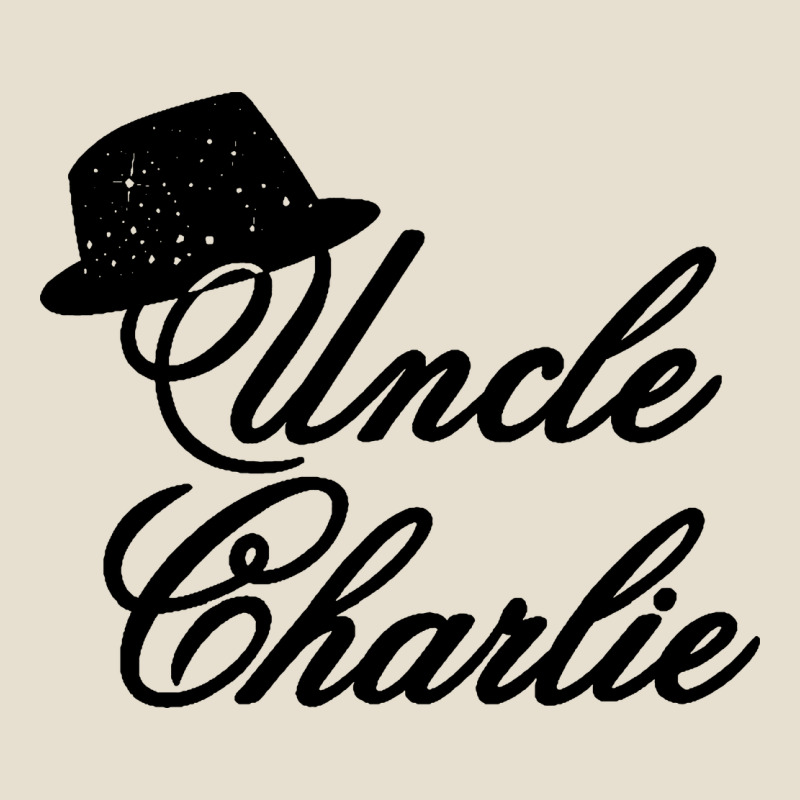 Charlie Wilson Music Urban Hoodie by linhVisuals | Teevron