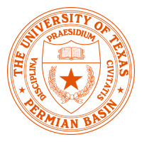 The University of Texas Permian Basin | Teevron