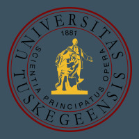 Tuskegee University Urban Hoodie | Teevron