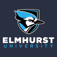 Elmhurst University Urban Hoodie | Teevron