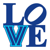 villanova love | Teevron