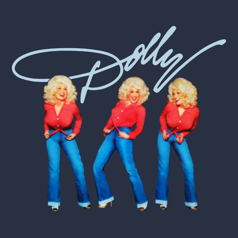 Dolly Musician Urban Hoodie by linhVisuals | Teevron
