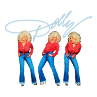 dolly musician | Teevron