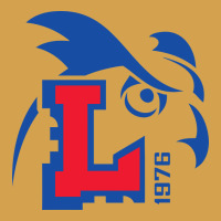 Lada-togliatti-merch Urban Hoodie | Teevron