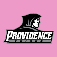 Providence-friars-merch Urban Hoodie | Teevron