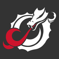 MSUM Dragons, Gear | Teevron