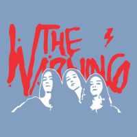The Warning Tour Urban Hoodie | Teevron