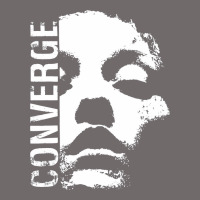 Converge Urban Hoodie | Teevron