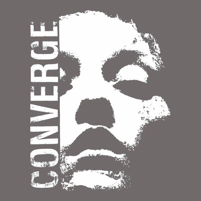 Converge Urban Hoodie by linhVisuals | Teevron