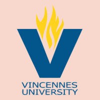 University Of Vincennes Urban Hoodie | Teevron