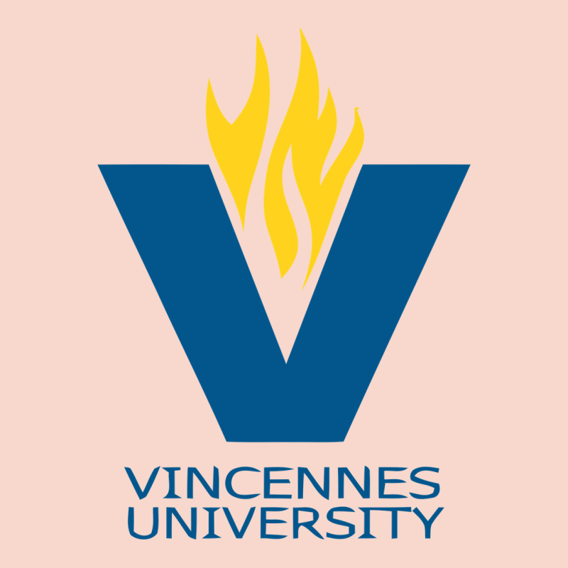 University Of Vincennes Urban Hoodie by linhVisuals | Teevron