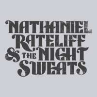 Nathaniel Rateliff Müsïc Urban Hoodie | Teevron