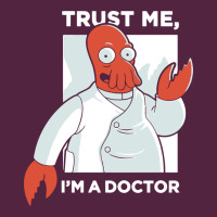 Doctor Zoidberg Who Urban Hoodie | Teevron