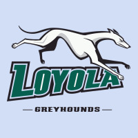 Loyola (md) Greyhounds Urban Hoodie | Teevron