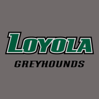 Loyola (md) Greyhounds Urban Hoodie | Teevron
