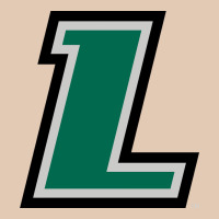 Loyola (md) Greyhounds Urban Hoodie | Teevron