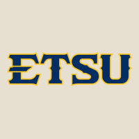 Etsu Buccaneers Urban Hoodie | Teevron