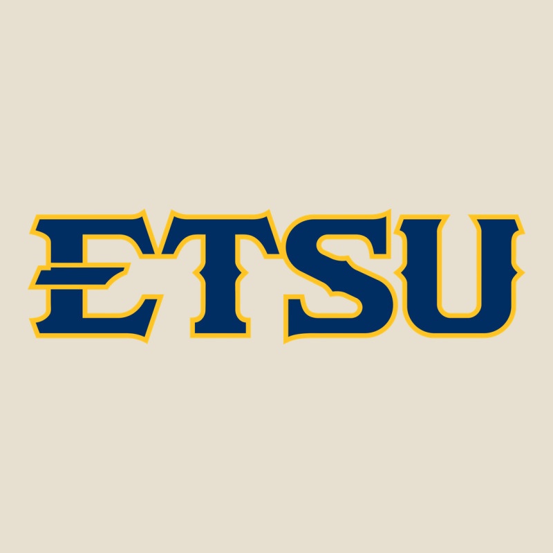Etsu Buccaneers Urban Hoodie by linhVisuals | Teevron
