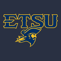 Etsu Buccaneers Urban Hoodie | Teevron