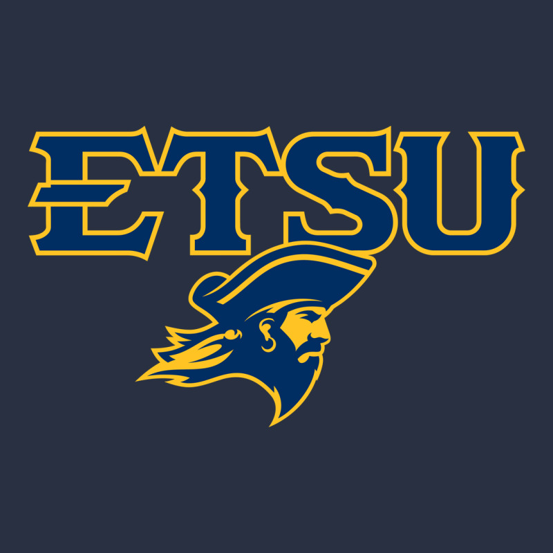 Etsu Buccaneers Urban Hoodie by linhVisuals | Teevron
