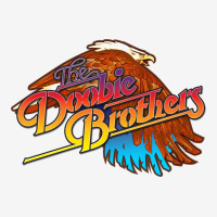 The Doobie Brothers Urban Hoodie | Teevron