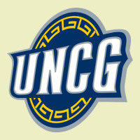 Unc Greensboro Spartans Urban Hoodie | Teevron