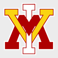 Vmi Keydets Urban Hoodie | Teevron