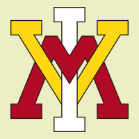 Vmi Keydets Urban Hoodie | Teevron