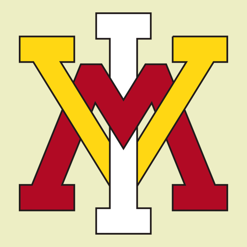 Vmi Keydets Urban Hoodie by linhVisuals | Teevron