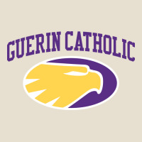 St. Theodore Guerin High School Urban Hoodie | Teevron