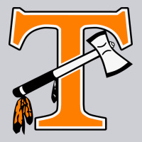 Tecumseh Junior Senior High School Urban Hoodie | Teevron