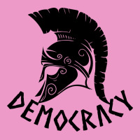 Democracy Urban Hoodie | Teevron
