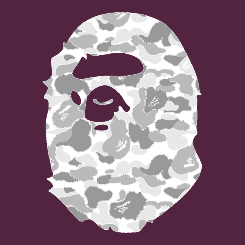 Gorilla Head Shot Urban Hoodie by linhVisuals | Teevron