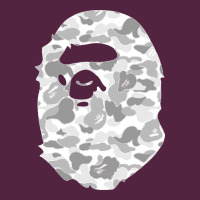 Gorilla Head Shot Urban Hoodie | Teevron