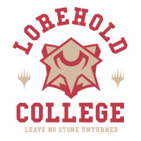 magic the gathering strixhaven lorehold school motto | Teevron