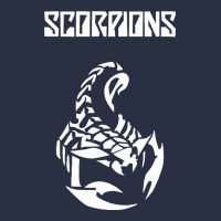 Scorpion Urban Hoodie | Teevron