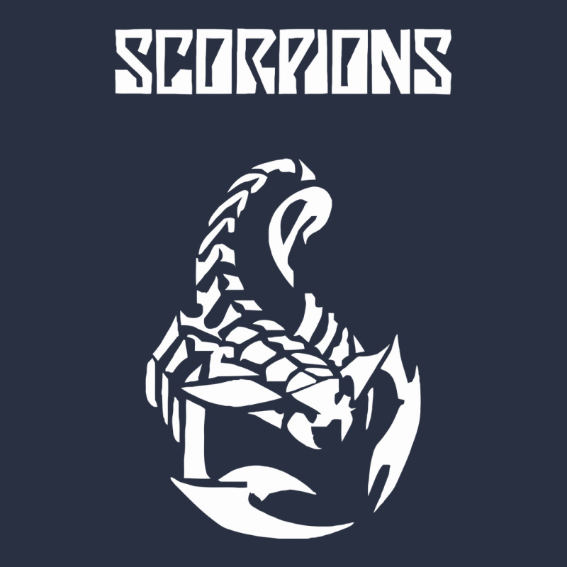 Scorpion Urban Hoodie by linhVisuals | Teevron