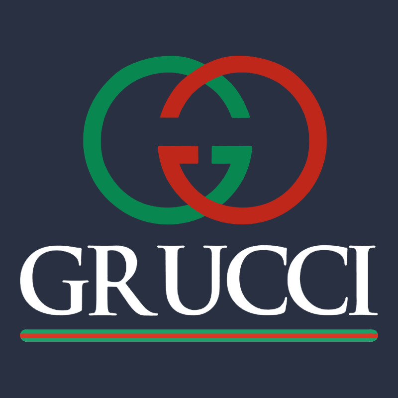 Grucci Urban Hoodie by linhVisuals | Teevron